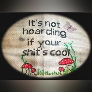 Let's Wheel & Deal!! No Reasonable Offers Turned Down!!